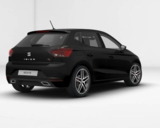 Seat Ibiza Evo FR 150 PS (Handschaltung)