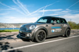 Mini (Schaltgetriebe)