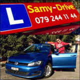 VW Golf (Schaltgetriebe)