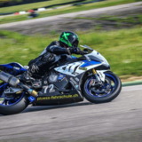 BMW HP4