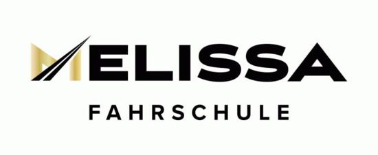 Melissa&nbsp;Manzano - Melissa Fahrschule