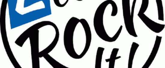 Sandra&nbsp;Hilfiker - Let's Rock It Fahrschule GmbH