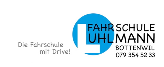 Jörg&nbsp;Uhlmann - Fahrschule Uhlmann