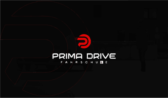 Amir&nbsp;Latifi - PRIMA DRIVE GmbH