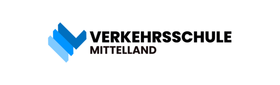 Mehmet&nbsp;Er - Verkehrsschule Mittelland