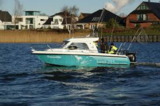 Loon 642 